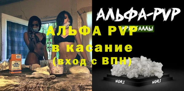 стаф Белоозёрский